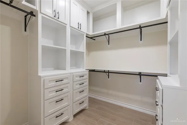 $344,900 | 8030 North 50th Street, McAllen, TX 78504