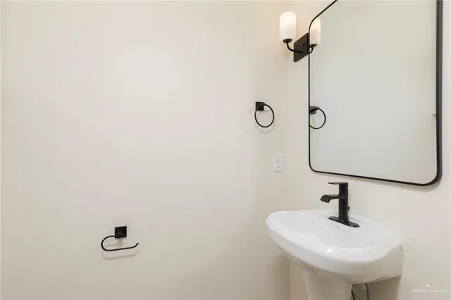 $344,900 | 8030 North 50th Street, McAllen, TX 78504