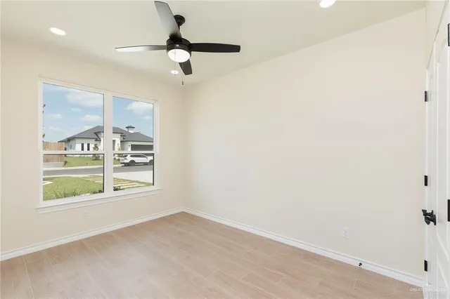 $344,900 | 8030 North 50th Street, McAllen, TX 78504