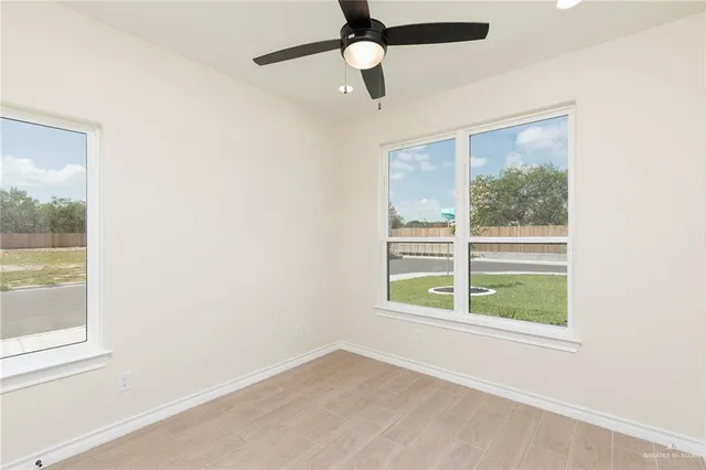 $344,900 | 8030 North 50th Street, McAllen, TX 78504