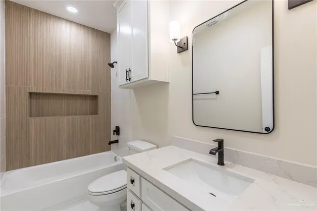 $344,900 | 8030 North 50th Street, McAllen, TX 78504