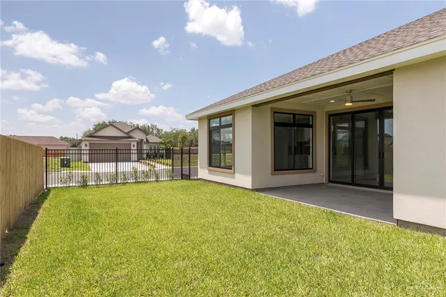 $344,900 | 8030 North 50th Street, McAllen, TX 78504