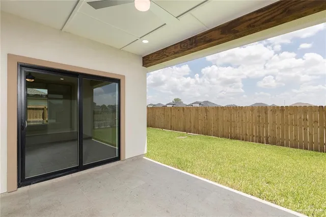$344,900 | 8030 North 50th Street, McAllen, TX 78504