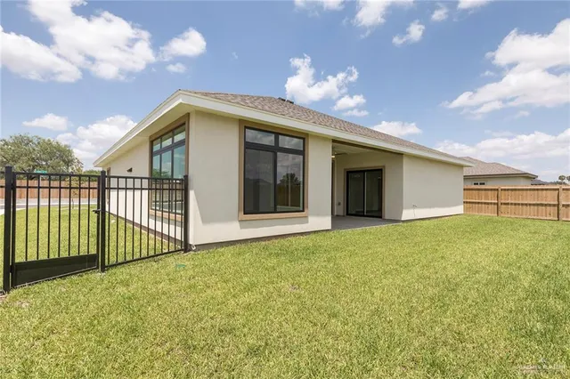 $344,900 | 8030 North 50th Street, McAllen, TX 78504