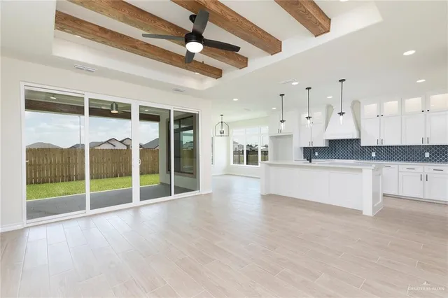 $344,900 | 8030 North 50th Street, McAllen, TX 78504