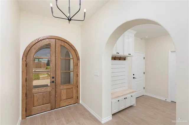 $344,900 | 8030 North 50th Street, McAllen, TX 78504