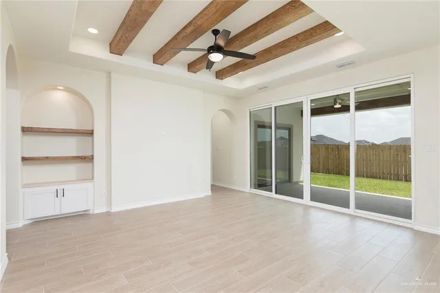 $344,900 | 8030 North 50th Street, McAllen, TX 78504