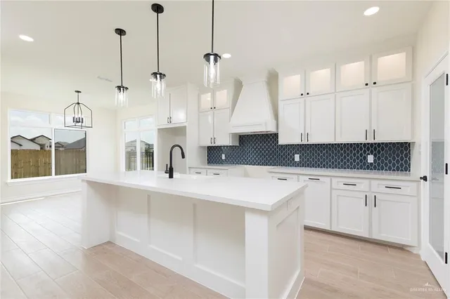 $344,900 | 8030 North 50th Street, McAllen, TX 78504