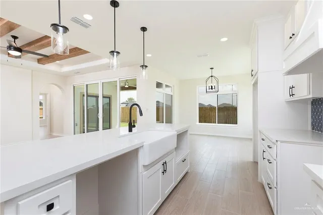 $344,900 | 8030 North 50th Street, McAllen, TX 78504