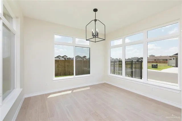 $344,900 | 8030 North 50th Street, McAllen, TX 78504