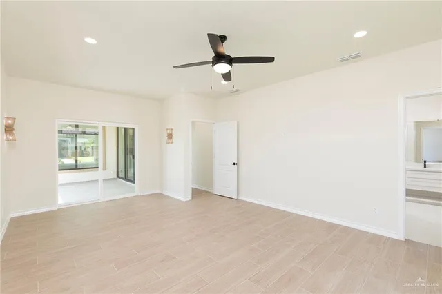 $344,900 | 8030 North 50th Street, McAllen, TX 78504