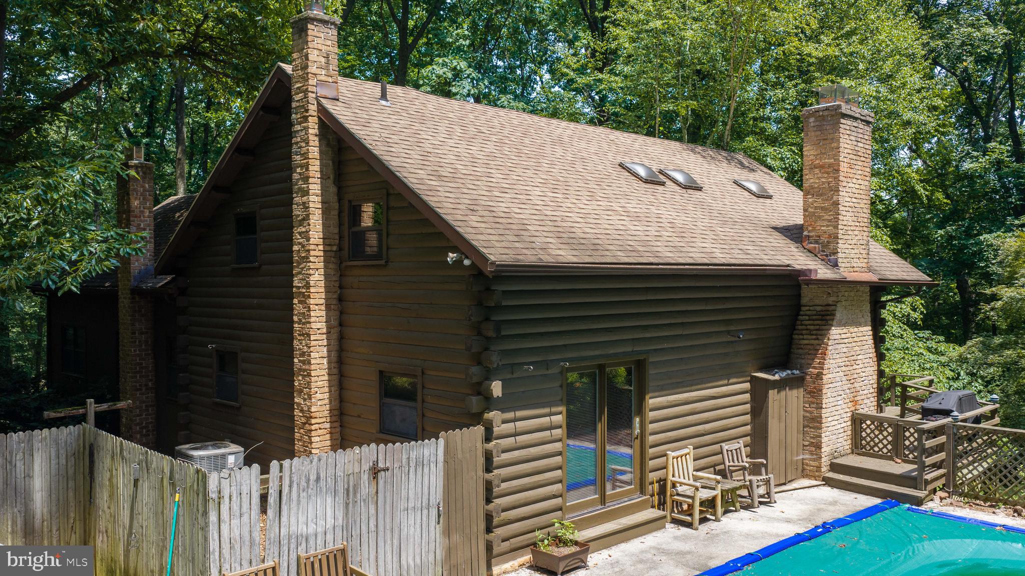 5680 Bull Road Dover, PA 17315 - Photo 51 of 67