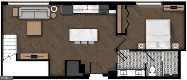 a picture of a door of a house