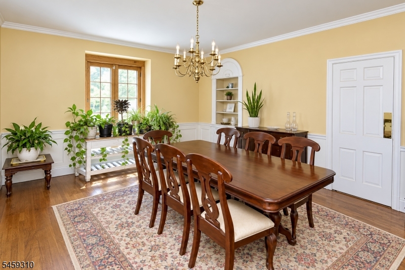 389 Green Road Sparta, NJ 07871 - Photo 6 of 19 Gallery Image 6
