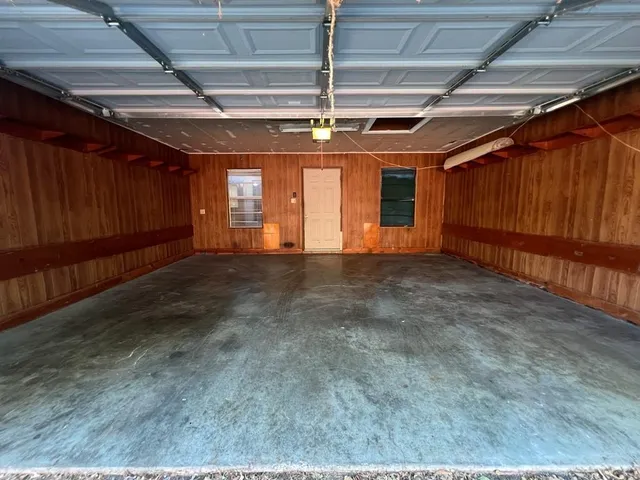 $1,650 | 4011 Ridgebrook Drive, Arlington, TX 76015