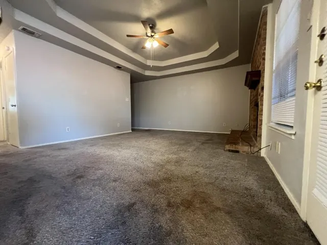 $1,650 | 4011 Ridgebrook Drive, Arlington, TX 76015