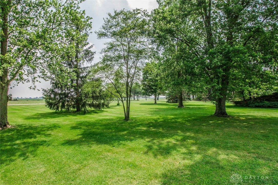 7942 McCool Road Greenville, OH 45331 - Photo 44 of 53 Gallery Image 44