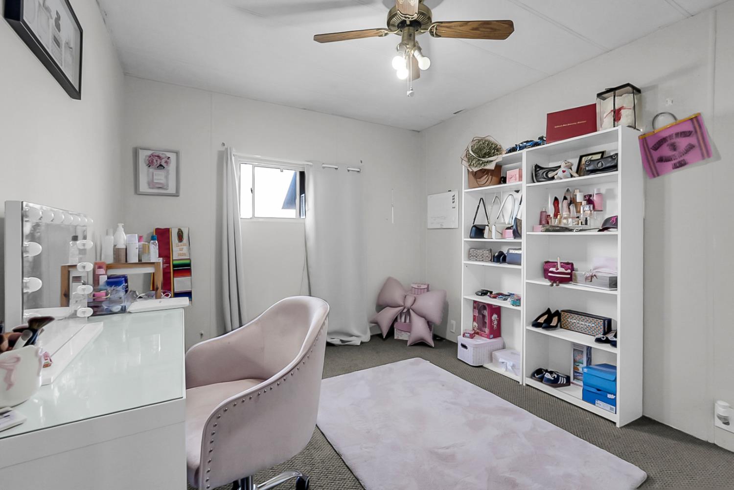 2845 East Hatch Road, Unit 5 Ceres, CA 95351 - Photo 12 of 13