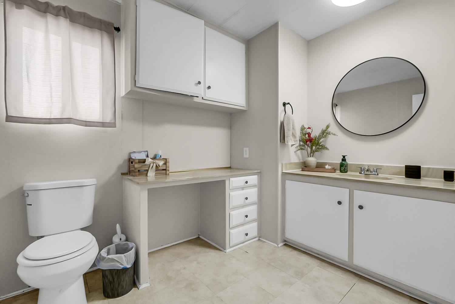 2845 East Hatch Road, Unit 5 Ceres, CA 95351 - Photo 13 of 13