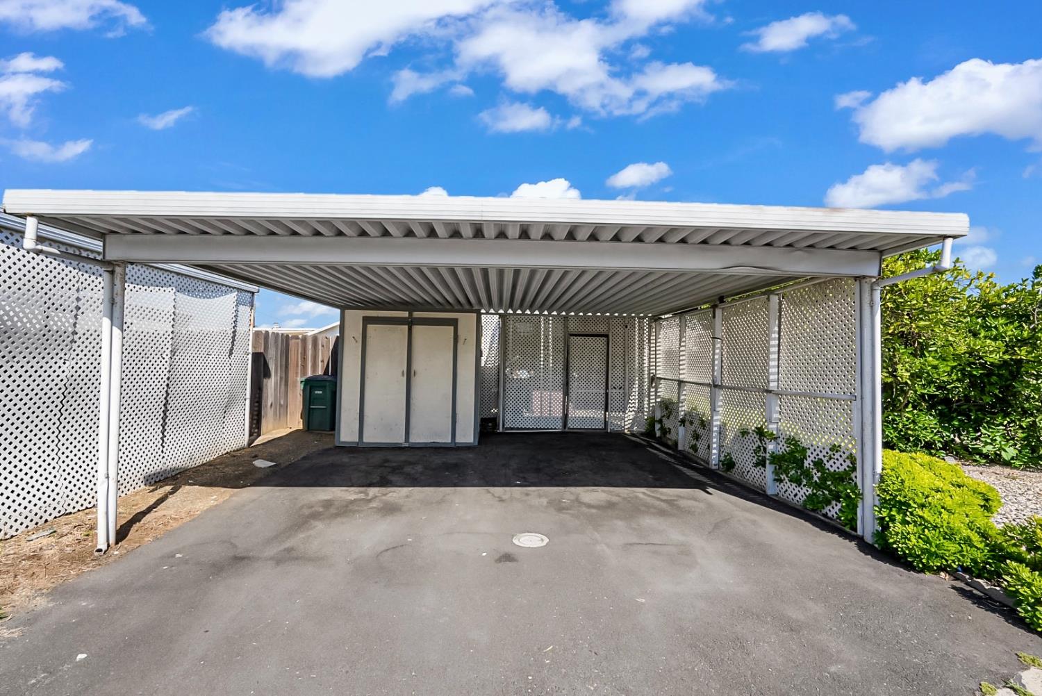 2845 East Hatch Road, Unit 5 Ceres, CA 95351 - Photo 3 of 13