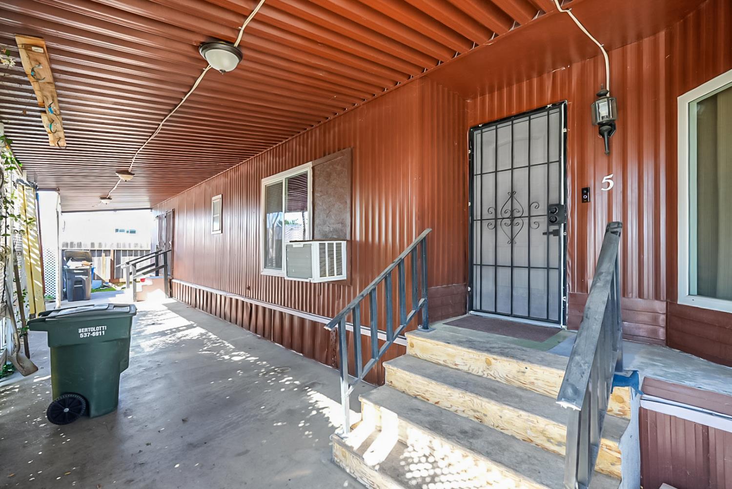 2845 East Hatch Road, Unit 5 Ceres, CA 95351 - Photo 4 of 13