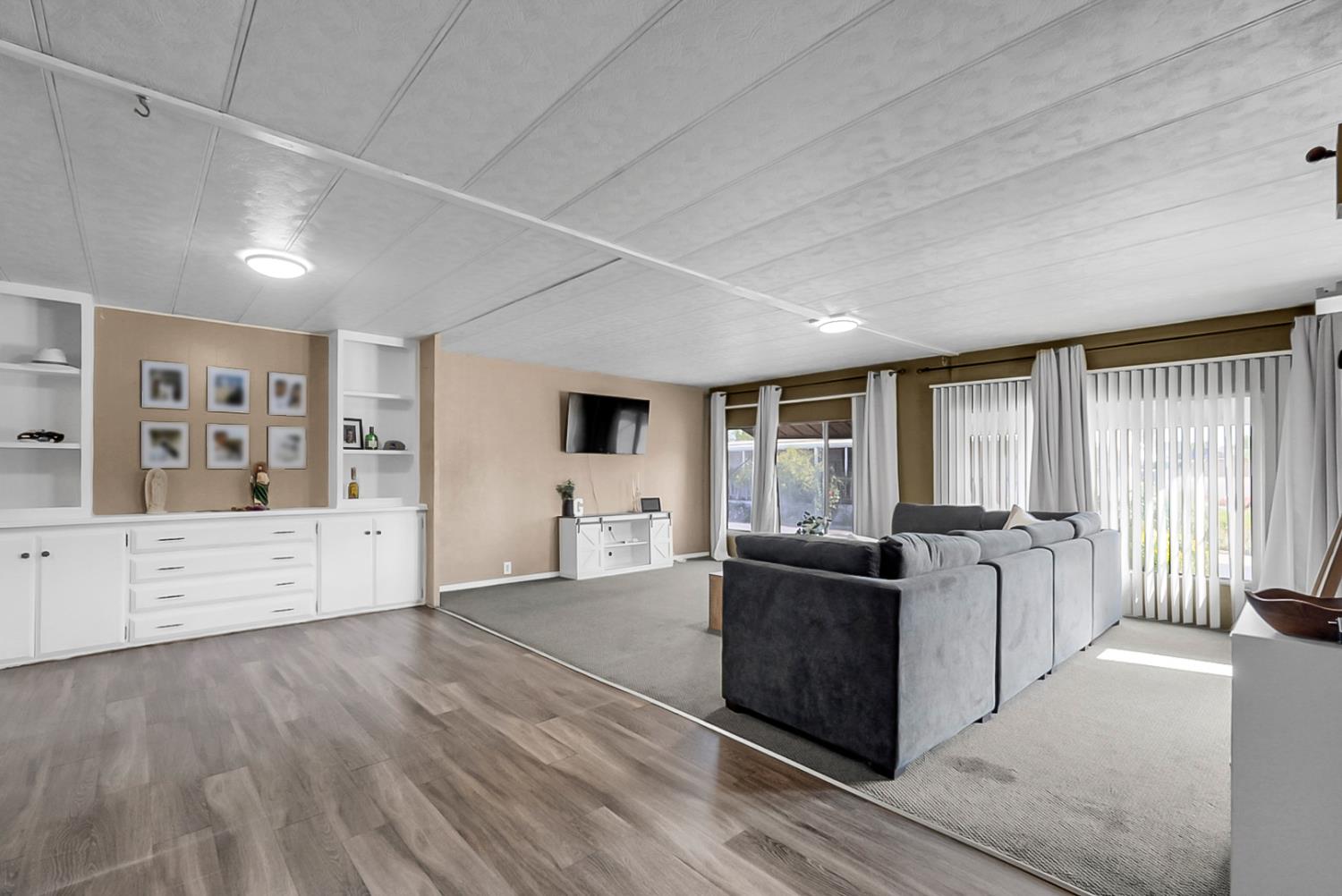 2845 East Hatch Road, Unit 5 Ceres, CA 95351 - Photo 5 of 13
