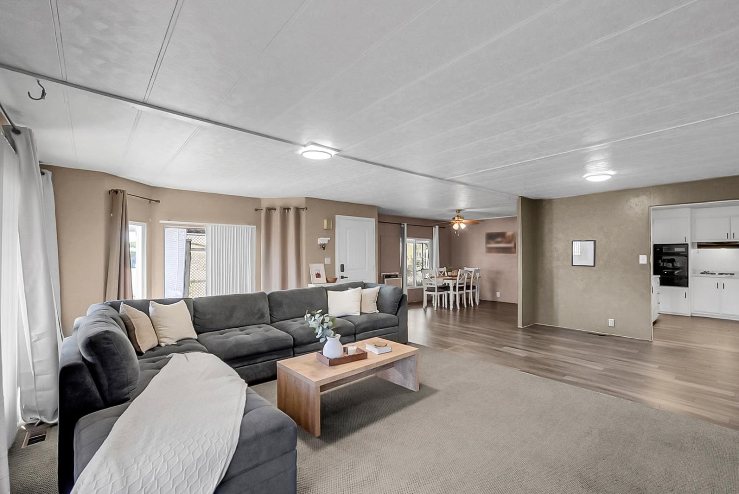 2845 East Hatch Road, Unit 5 Ceres, CA 95351 - Photo 6 of 13