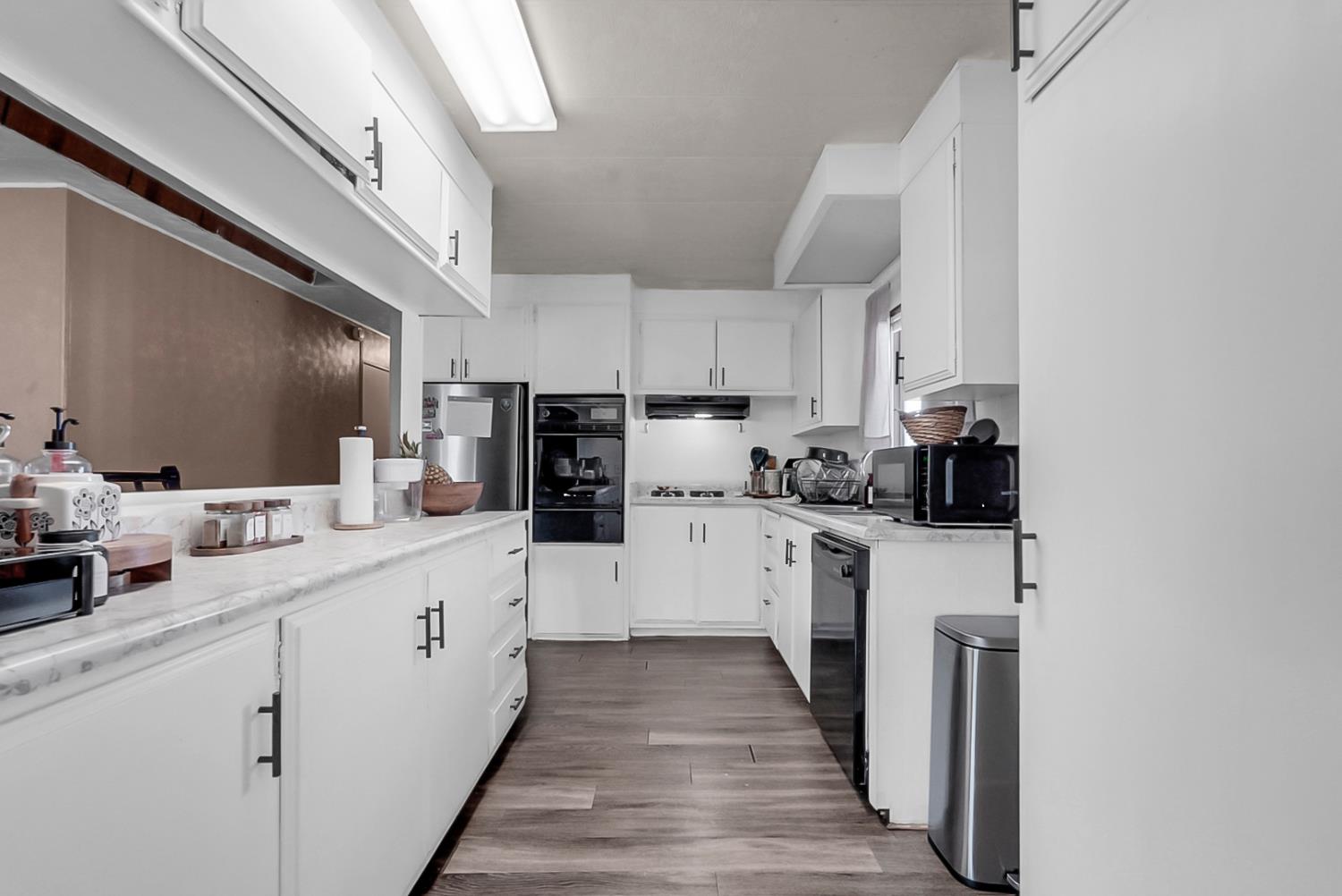 2845 East Hatch Road, Unit 5 Ceres, CA 95351 - Photo 7 of 13