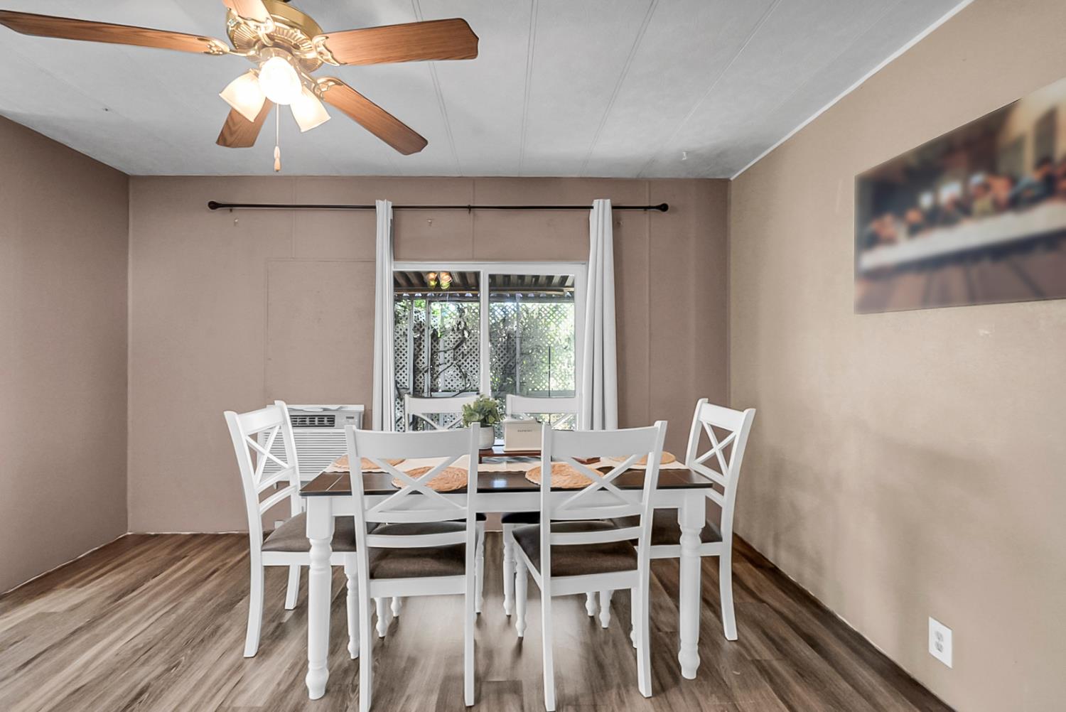 2845 East Hatch Road, Unit 5 Ceres, CA 95351 - Photo 8 of 13