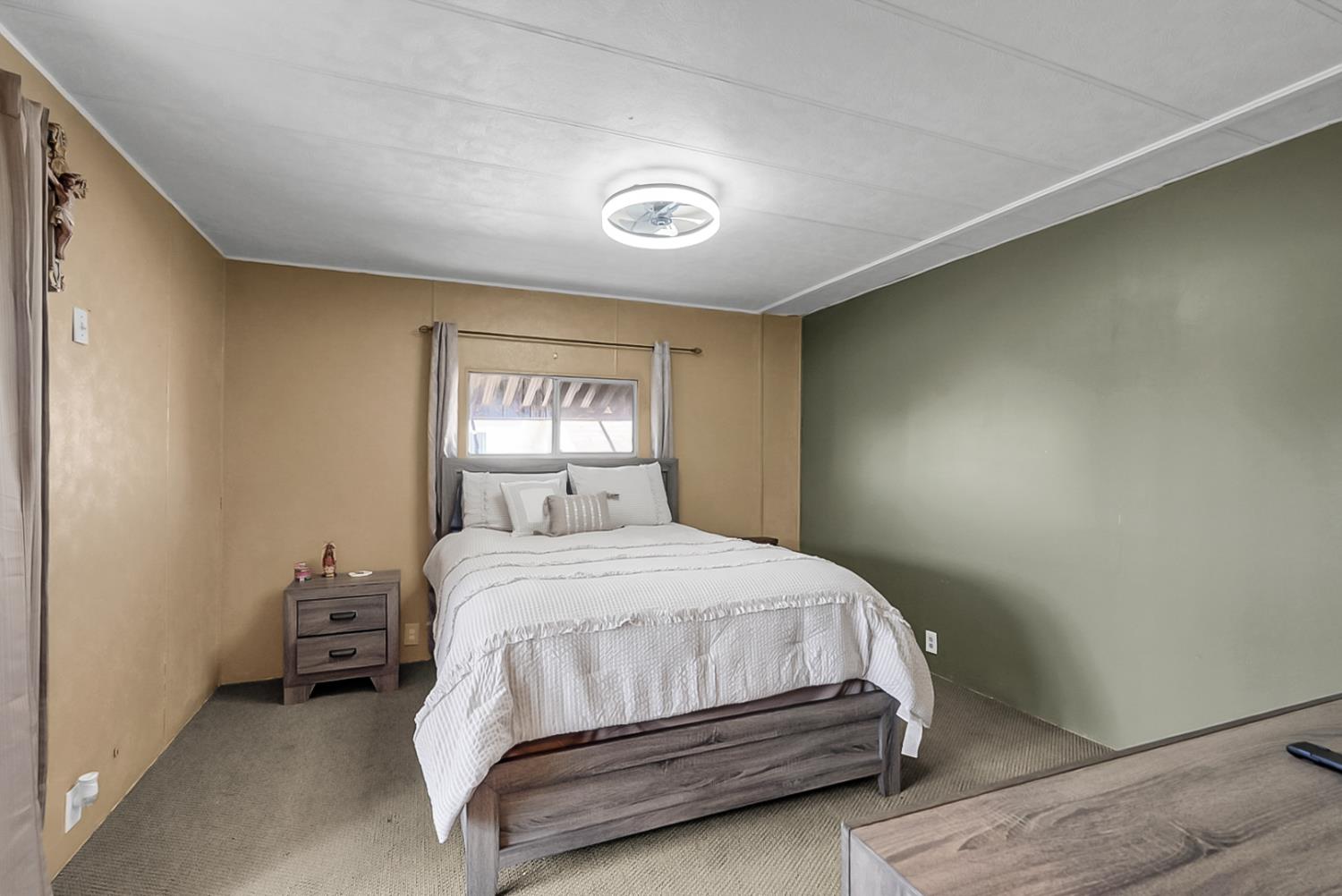 2845 East Hatch Road, Unit 5 Ceres, CA 95351 - Photo 9 of 13