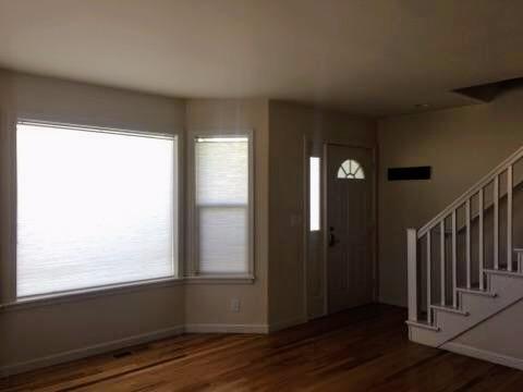 917 Bellview Avenue, Unit 1 Ashland, OR 97520 - Photo 23 of 24 Additional Photo