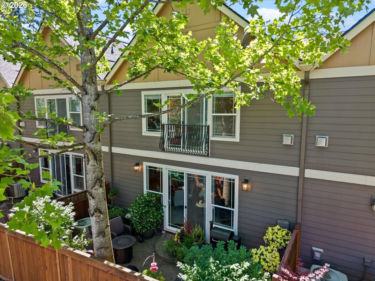 211 Southeast 198th Place Camas, WA 98607 - Photo 33 of 39