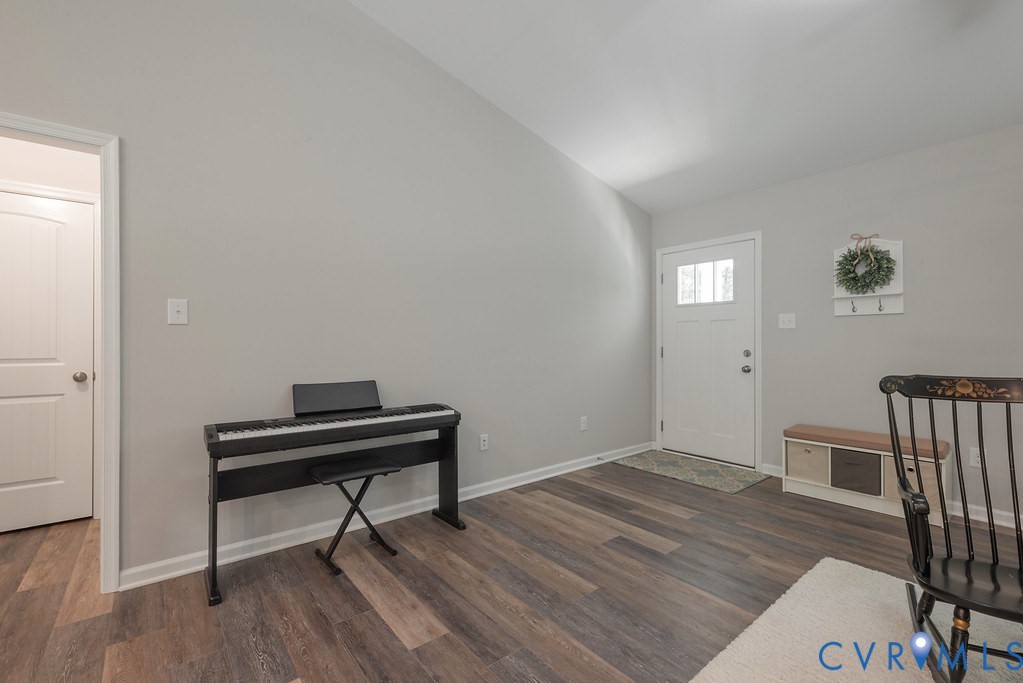 1046 Orchid Road Mineral, VA 23117 - Photo 15 of 50