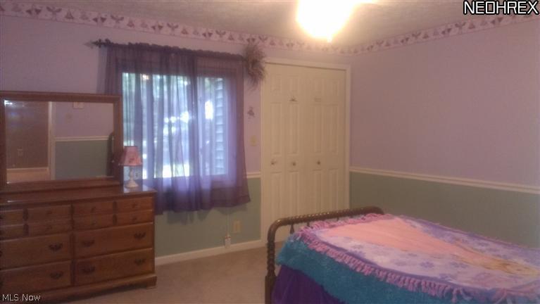 5477 Avon Belden Road North Ridgeville, OH 44039 - Photo 19 of 24