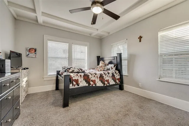 $259,000 | 238 West Montana Avenue, Dallas, TX 75224