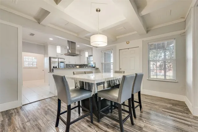 $259,000 | 238 West Montana Avenue, Dallas, TX 75224