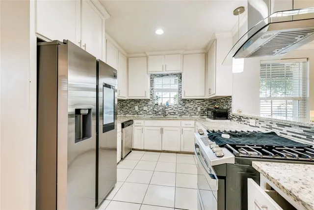 $259,000 | 238 West Montana Avenue, Dallas, TX 75224