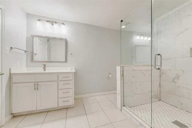 $259,000 | 238 West Montana Avenue, Dallas, TX 75224