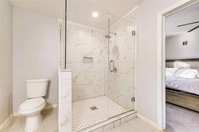 $259,000 | 238 West Montana Avenue, Dallas, TX 75224