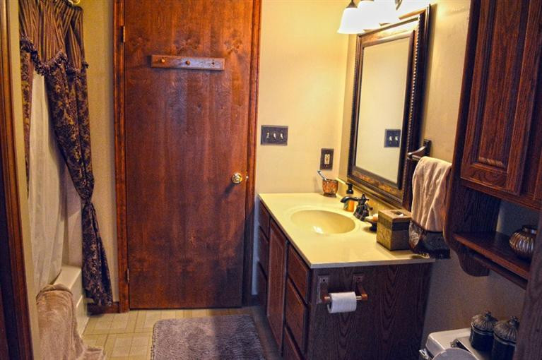 17 Ridgemont Drive Adrian, MI 49221 - Photo 20 of 21 Photo 20