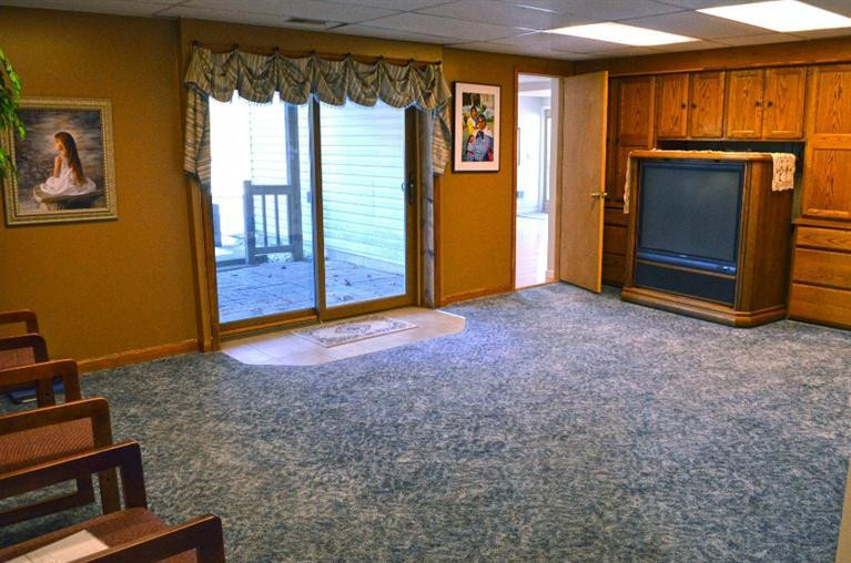 17 Ridgemont Drive Adrian, MI 49221 - Photo 21 of 21 Photo 21