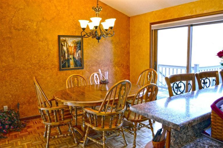 17 Ridgemont Drive Adrian, MI 49221 - Photo 4 of 21 Photo 4