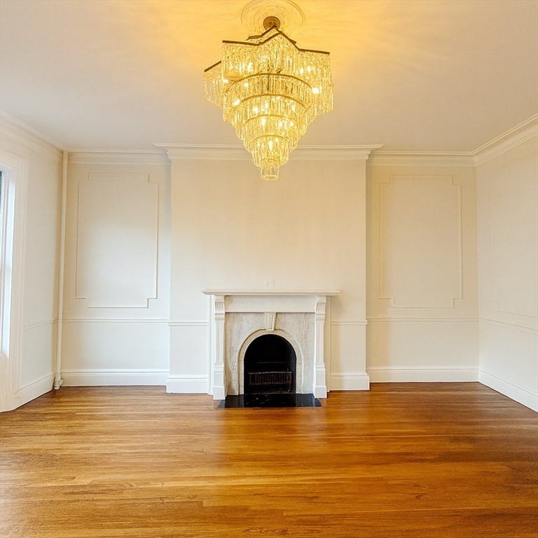 231 Beacon Street, Unit 3 Boston, MA 02116 - Photo 8 of 9