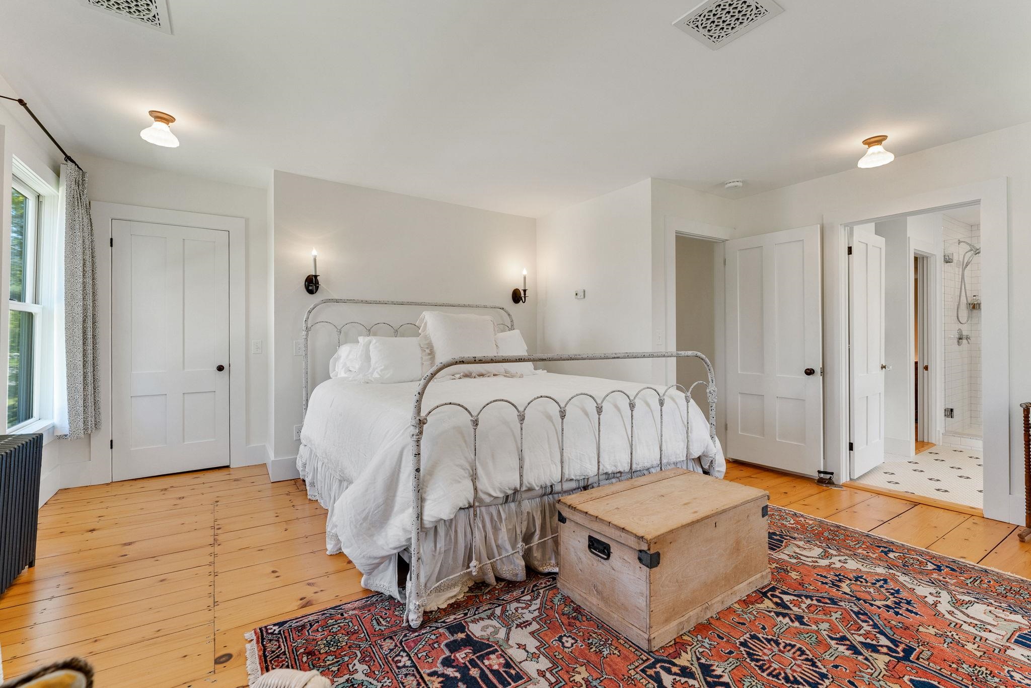 1754 Brook Road Warren, VT 05674 - Photo 40 of 59