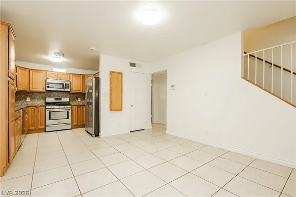 $3,200 | 3969 Manford Circle, Las Vegas, NV 89104