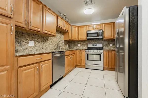 $3,200 | 3969 Manford Circle, Las Vegas, NV 89104