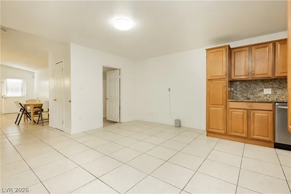 $3,200 | 3969 Manford Circle, Las Vegas, NV 89104