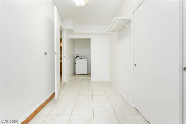 $3,200 | 3969 Manford Circle, Las Vegas, NV 89104