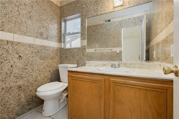 $3,200 | 3969 Manford Circle, Las Vegas, NV 89104