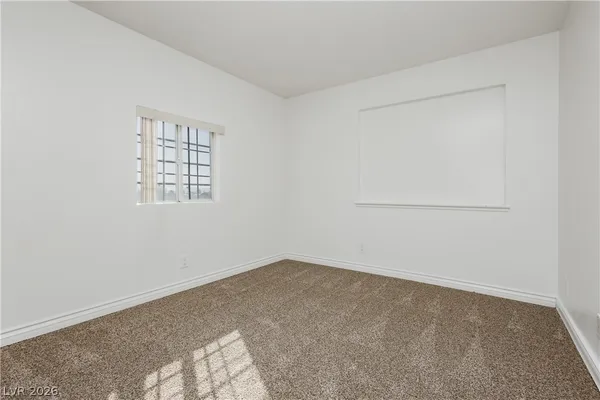 $3,200 | 3969 Manford Circle, Las Vegas, NV 89104